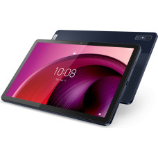 Lenovo Tab M10 5G Snapdragon 128 GB 26,9 cm (10.6