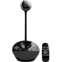 Logitech CAMERA CONFERENCE BCC950/960-000867 LOGITECH