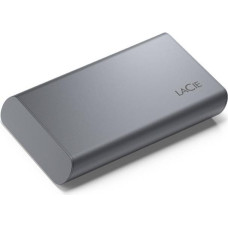 Lacie External SSD|LACIE|Read speed 1050 MB/s|Write speed 450 MB/s|NVMe Yes|1000 GB|STKH1000800