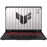 Asus Notebook|ASUS|CPU AMD RyzenT 7|260|3.8 GHz|16 