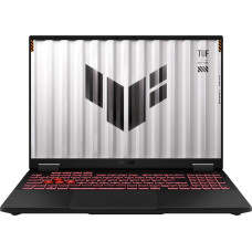Asus Notebook|ASUS|CPU AMD RyzenT 7|260|3.8 GHz|16 