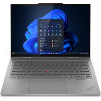 Lenovo X1 2-in-1 G10 U7-258V/32GB/1TBM2/MT/4U/F/W11P