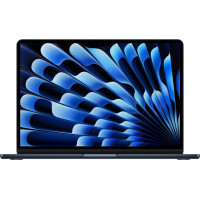 Apple Notebook|APPLE|MacBook Air|CPU Apple M|M5|13.6 