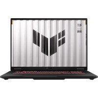 Asus Notebook|ASUS|TUF|FA808UP-S9007W|CPU AMD RyzenT 7|260|3.8 GHz|18 