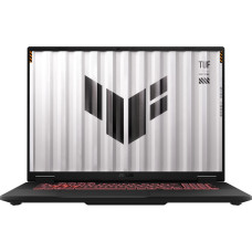 Asus Notebook|ASUS|TUF|FA808UP-S9007W|CPU AMD RyzenT 7|260|3.8 GHz|18 