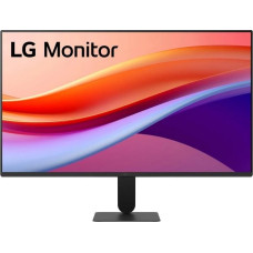 LG LCD Monitor|LG|27 