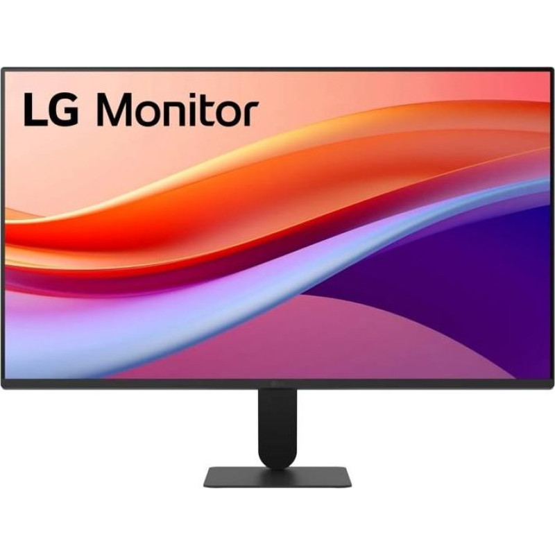 LG LCD Monitor|LG|27 
