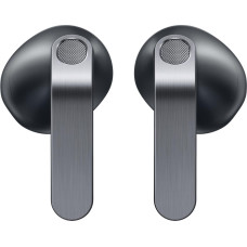 Samsung HEADSET GALAXY BUDS 4/BLACK SM-R540 SAMSUNG
