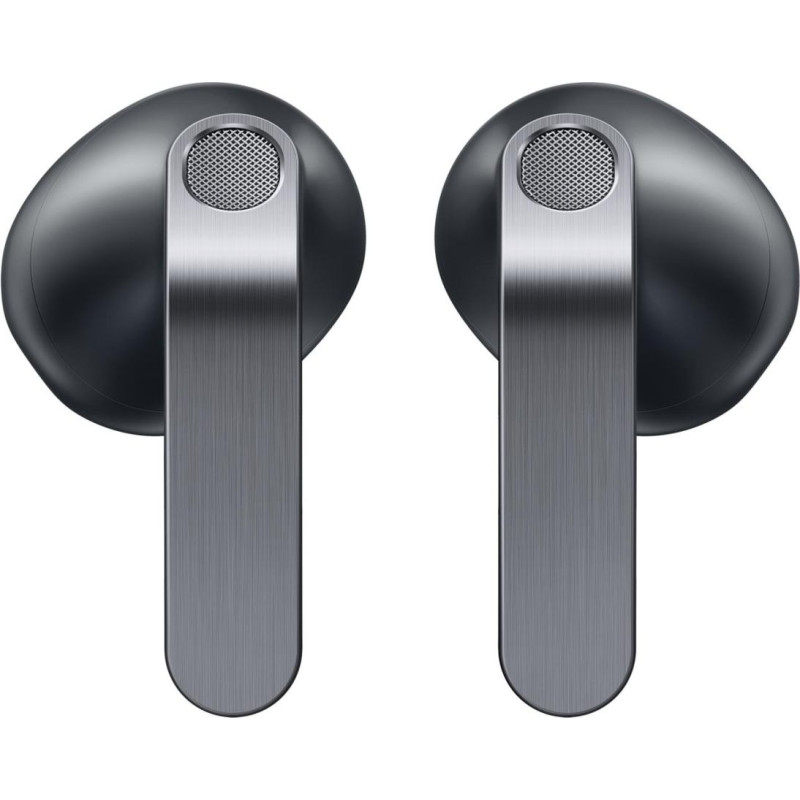 Samsung HEADSET GALAXY BUDS 4/BLACK SM-R540 SAMSUNG