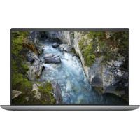 Dell Notebook|DELL|Precision|5690|CPU  Core Ultra|u7-165H|1400 MHz|16