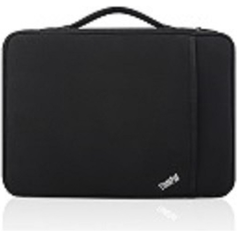 Lenovo 4X40N18010 portatīvo datoru soma & portfelis 38,1 cm (15