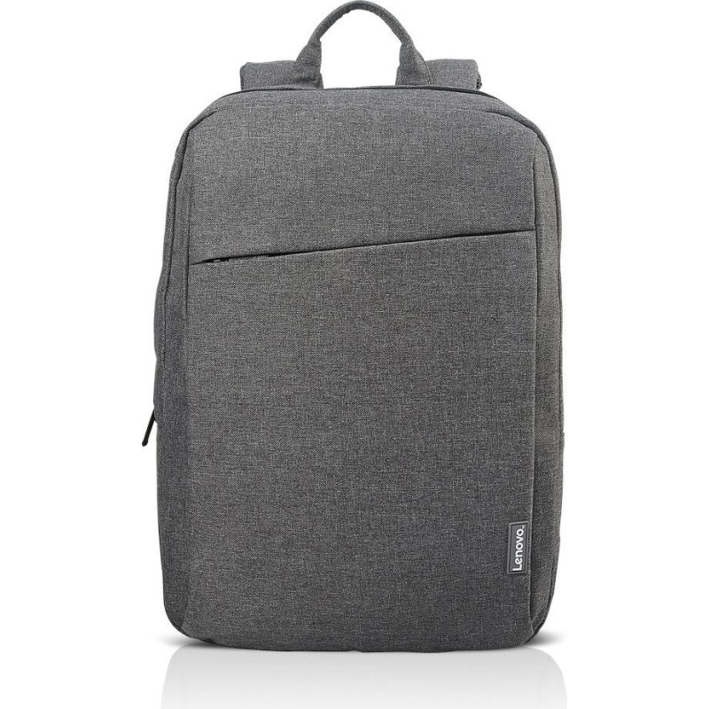 Lenovo B210 39,6 cm (15.6