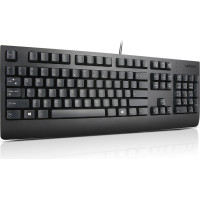 Lenovo Preferred Pro II USB Keyboard German