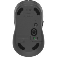 Logitech Signature M650 for Business Optical Mouse