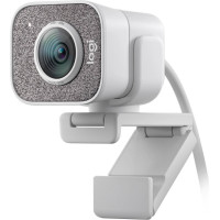 Logitech STREAMCAM FULL HD/960-001297 LOGITECH