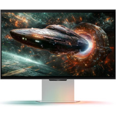 Samsung LCD Monitor|SAMSUNG|27 