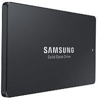 Samsung SSD|SAMSUNG|Read speed 550 MB/s|Write speed 520 MB/s|Serial ATA III|2.5