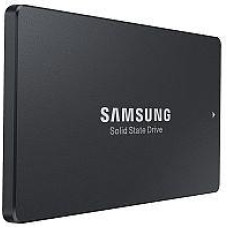Samsung SSD|SAMSUNG|Read speed 550 MB/s|Write speed 520 MB/s|Serial ATA III|2.5