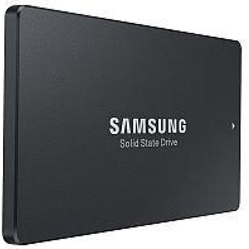 Samsung SSD|SAMSUNG|Read speed 550 MB/s|Write speed 520 MB/s|Serial ATA III|2.5