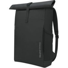 Lenovo GX41H70101 portatīvo datoru soma & portfelis 40,6 cm (16