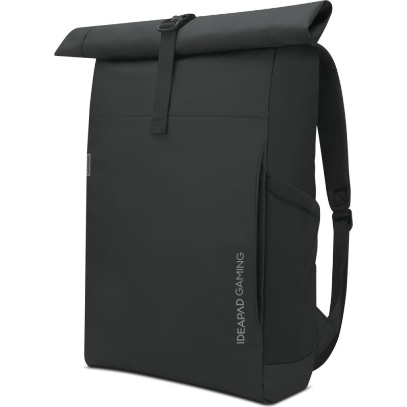 Lenovo GX41H70101 portatīvo datoru soma & portfelis 40,6 cm (16