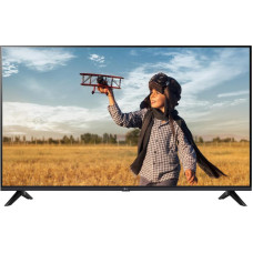 LG TV SET LCD 55