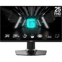 MSI LCD Monitor|MSI|G255PF E2|24.5