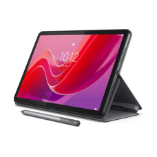 Lenovo Folio Case for Tab M11 27,9 cm (11