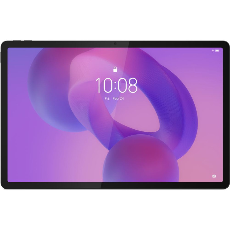 Lenovo IdeaTab Pro Dimensity 8300/8GB/128S/2.9K/MT/SD/F/A