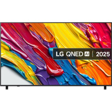 LG TV Set|LG|43 