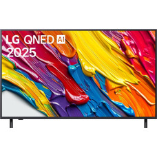 LG TV Set|LG|55 
