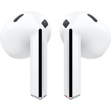 Samsung HEADSET GALAXY BUDS 3/WHITE SM-R530 SAMSUNG