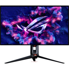 Asus LCD Monitor|ASUS|27 