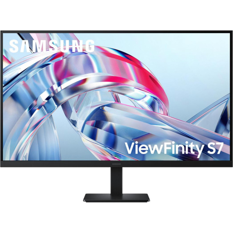 Samsung LCD Monitor|SAMSUNG|32 