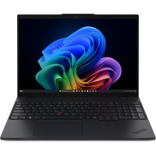 Lenovo L16 G3 R5-430/16GB/512GBM2/WUXGA/F/B/C/W11P