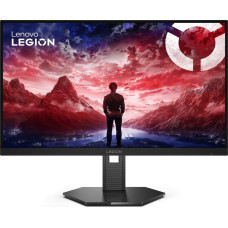 Lenovo Legion 27Q-11 monitori 68,6 cm (27