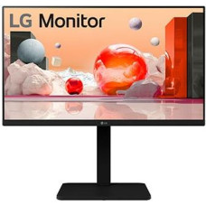 LG LCD Monitor|LG|23.8 