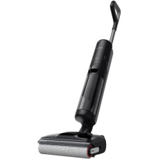 Dreame VACUUM CLEANER H12 PRO FLEX/REACH HHR44A DREAME