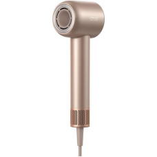 Dreame HAIR DRYER GLORY MIX/GOLD AHD18 DREAME