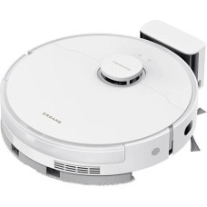 Dreame VACUUM CLEANER ROBOT/D20 PRO RLD43SA DREAME