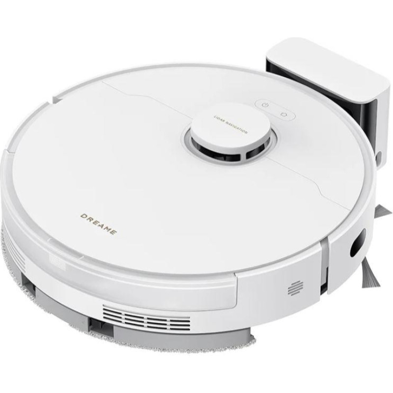 Dreame VACUUM CLEANER ROBOT/D20 PRO RLD43SA DREAME