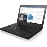 Teqcycle X1 Carbon G9 i7-1185G7/16GB/512M2/WUXGA/MT/C/W11P