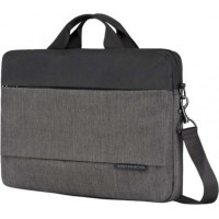 Asus NB CASE SHOULDER EOS 15