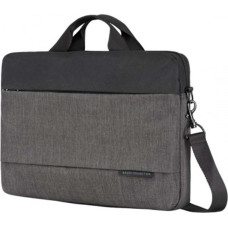 Asus NB CASE SHOULDER EOS 15