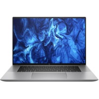 HP Studio G11 U7-155H/32GB/1TBM2/WUXGA/GC/F/B/C/W11P