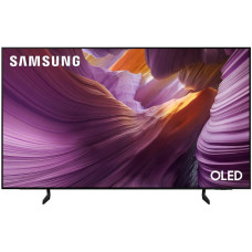 Samsung TV Set|SAMSUNG|65