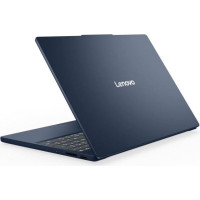 Lenovo NB IPS3-15ARP10 R5-7533HS 15