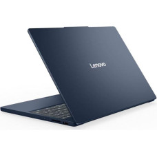 Lenovo NB IPS3-15ARP10 R5-7533HS 15