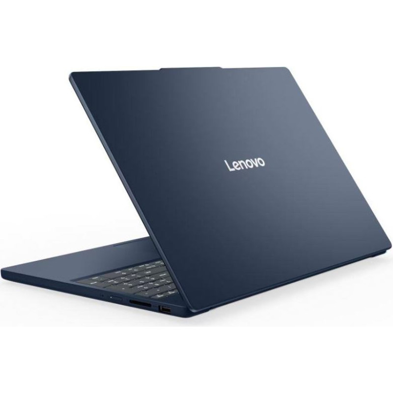 Lenovo NB IPS3-15ARP10 R5-7533HS 15