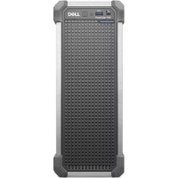 Dell SERVER T160 E-2434 H355/3X3.5/300W/3YNBD SCS DELL